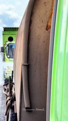 Spesial 1 group, yg kda ta shoot kita lanjut hari ini mun kda hujan😁 @R i z k y #fyp #BGME #MPMEGROUP #SiteBMB #storydriverhauling 