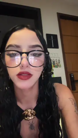 lei da atração 💓💓💓💓