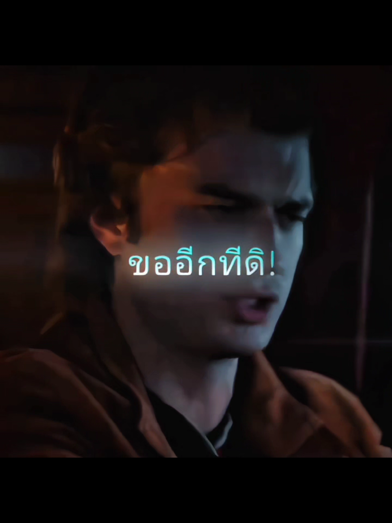 โดนไรนะ#สเตรนเจอร์ธิงส์5 #strangerthings5 #ตัดต่อ #edit #หนังต่างชาติ 
