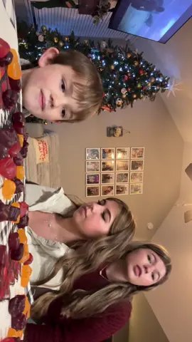 Sorry for the spammmm #fyp #trend 