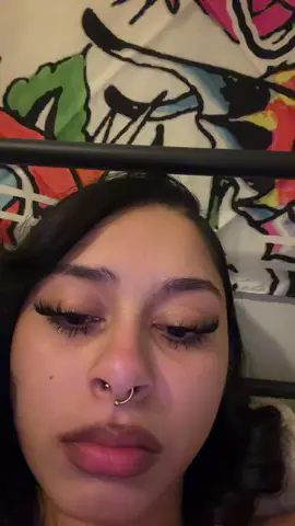 no caption just real 