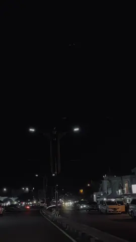 #foryou #mamuju dngn seribu kenangnya🤏🏻