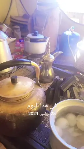 ## طز بحنانك شرينا كوت ##اكسبلوورررررر🌷🌹🌷🌹🌹🌺 #اكسبلوورررررر🌷🌹🌷🌹🌹🌺 