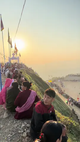 Old video #aatmanandagoalcup #mangsebung #oldvideo #fyp #ilam 