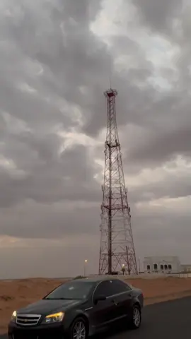 #كابرس_2013 #كابرس #الشوامخ 