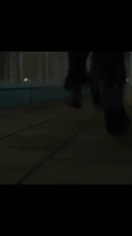 ههههههههه مدري وش سويت #themanipulated #jichangwook #مشاهدات #كيدراما #pov 