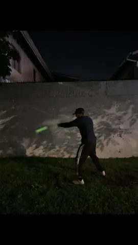 ☠️ . . . . . . . . . . . . . #boxeo #boxing #boxing🥊 #boxingtraining #reflexball 