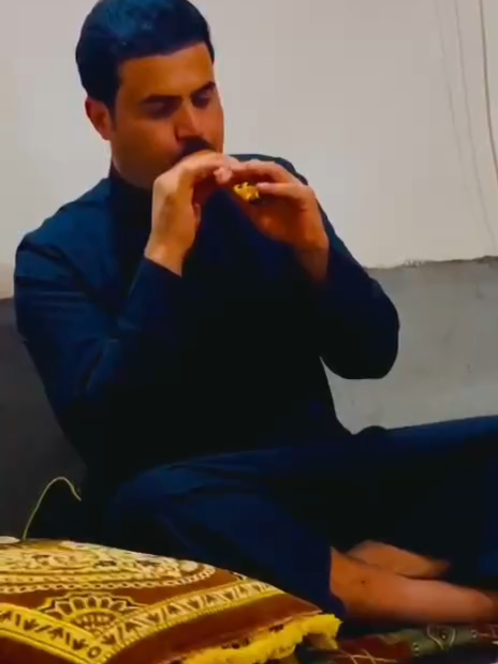 #مطبك_اهل_الشرقاط #الخضرانيه_الشركاط_بيجي_الزويه_المسحك# #الزويه_صلاح_الدين_بيجي_الشرقاط #الحويجه #ابوالخطاب 