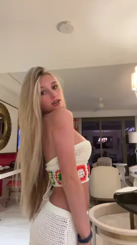 grateful for everything💋