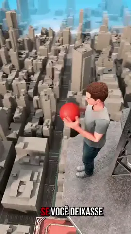 Vídeo de curiosidade 🔍 #shitpost #meme #fyppppppppppppppppppppppp #viral #fyp 