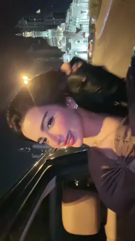 خلينا نعيييشششش