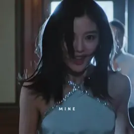 final eps 🔥🔥 #DearX #kdrama 