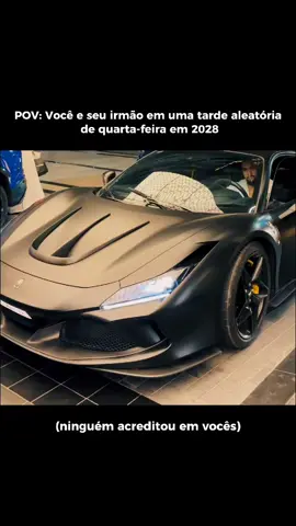 Comenta amém! 🙏🏽👇🏽 . . . . #ayrtonbrito #ayrtonclipfy #clipfyleague #Lifestyle #milion 