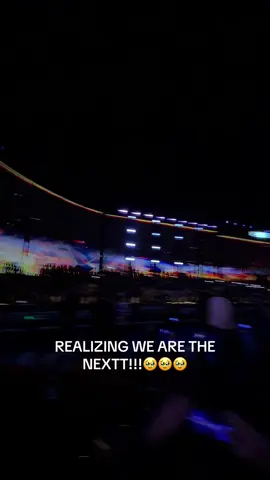 One Step closer🥹 #جامعه_حورس_مصر#horusuniver #fyppppppppp#graduation 