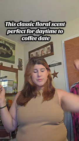 -37% OFF Black Friday Sale 🚨 Discover BellaVita Luxury Timeless Flora — a fresh floral-citrus fragrance with citrus, peony & rose notes. Long-lasting, unisex, perfect everyday signature scent. #tiktokshopblackfriday  #tiktokshopholidayhaul  #perfumedeals 