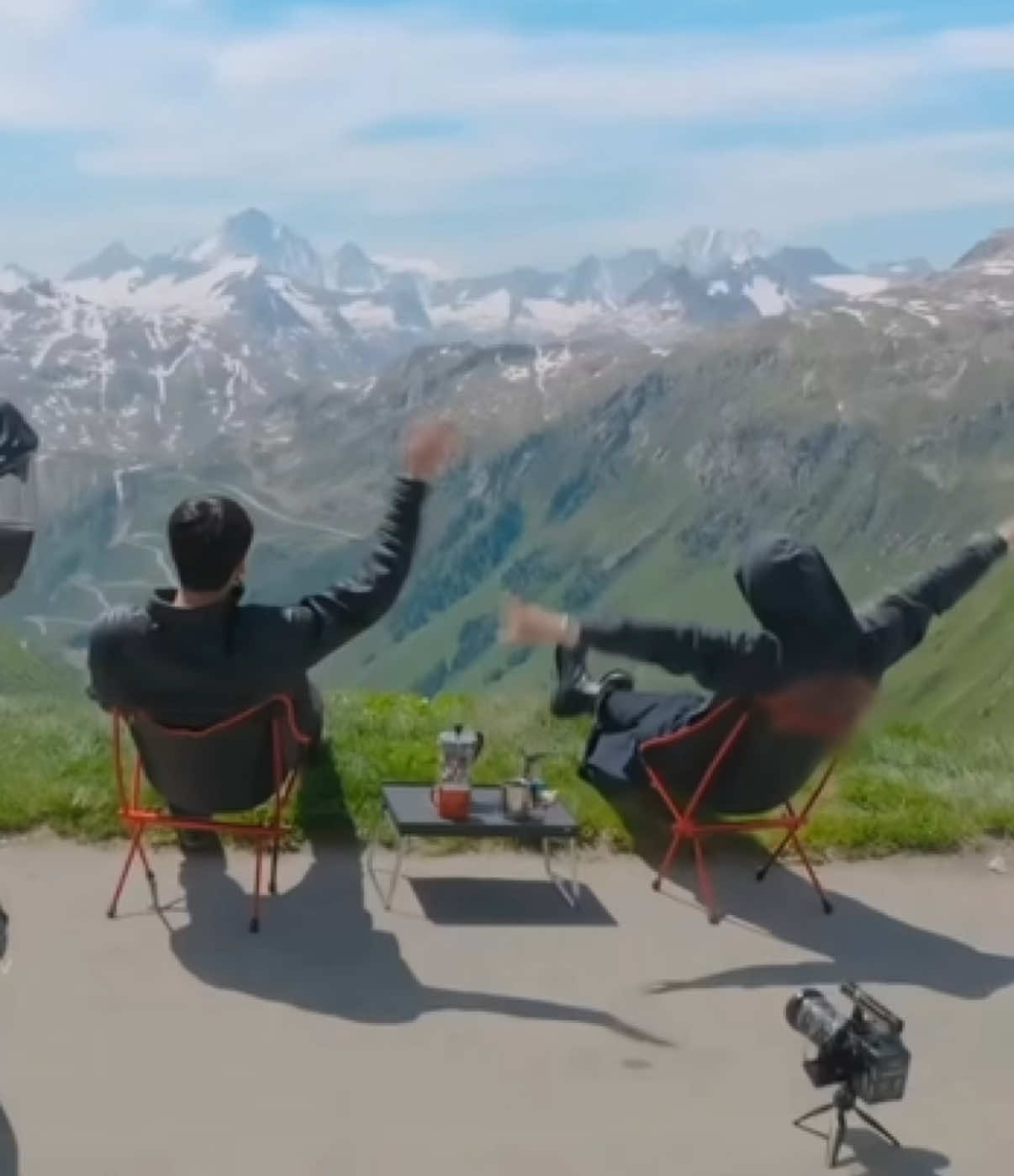 jungkook #jungkook #jeonjungkook #bts #fyp 