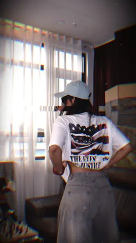 Find a new game🤡 #xhtiktok 