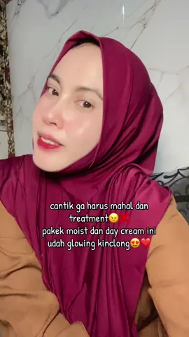 #moist #daycream #imdglow #skincareroutine #imdskincare 