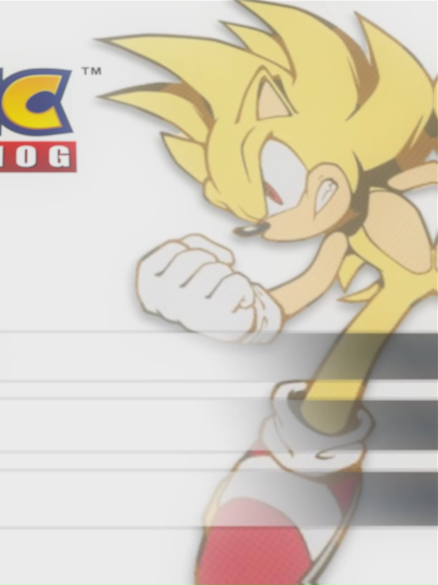 sweet pitcher | might make a KH version next | #fyp #juggedit #vibeedit #aftereffect #amv #sonic #sonicthehedgehog