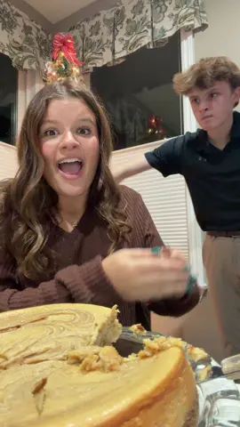 Happy Thanksgiving  #strangerthings #erica 