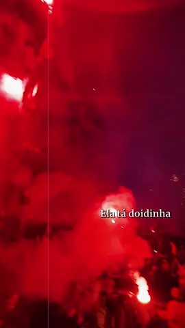 Happy birthday persija Jakarta 🧡🧡#persijajakarta #jakmania 