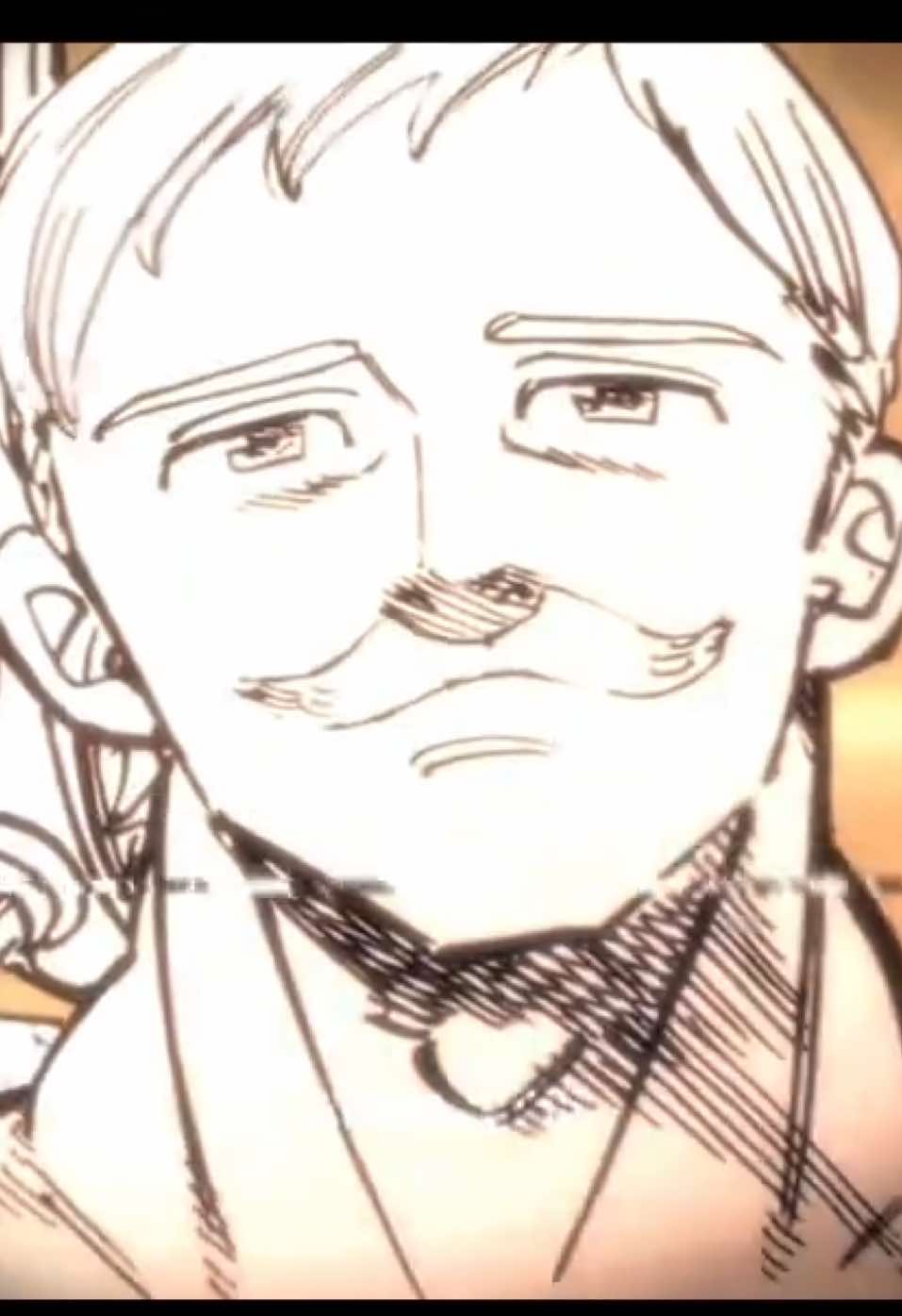 Escanor edit -song:its playtime funk- -ib/help@𝒀𝒖𝒏𝒐.𝓬𝓬 ♪ @𝐑 𝐄 𝐙 𝐀 🍒 @gigasethh- #sevendeadlysins #sevendeadlysinsedit #escanor #escanoredit 