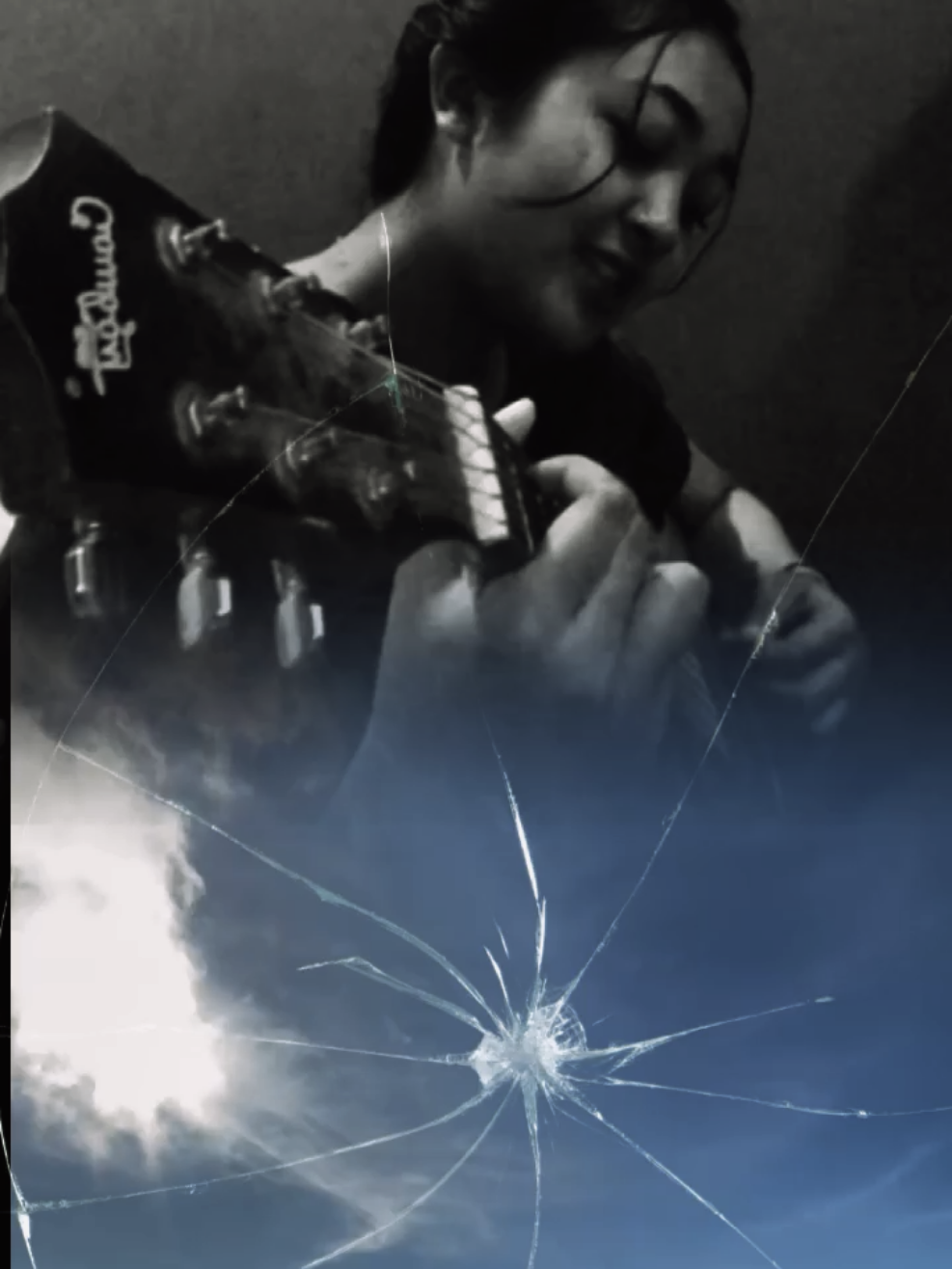 pokoe candu bgt dengernya renyah  #cover #coversong #ropang #dennycaknan #fypシ゚ 