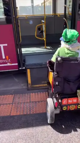 #fyp #pourtoii #🤣 