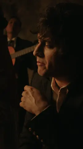 Con mucho sentir les comparto “Abrázame” segunda pieza del álbum que se está construyendo.  De esto puedo decir que he dejado en cada canción un pedazo de mí y que es sincera mi intención. Espero la disfruten, los leo…