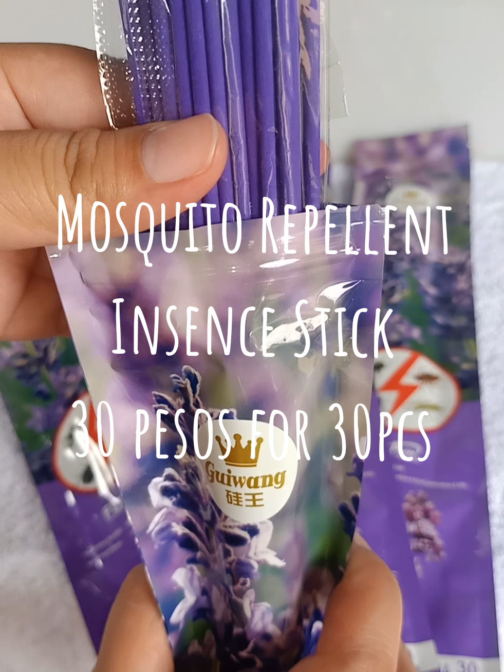 buti nalang talaga nakabili ako nito, grabe na pala dami ng lamok sa bahay namin 🥺 #fyppppppppppppppppppppppp l#fyp #mosquitorepellant #mosquitostick #insencesticks 