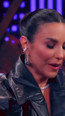 Decisão sem volta: I. Sangalo encerra união após meses de desgaste #zefelipe #virginia #ivetesangalo #viral #videoviral 