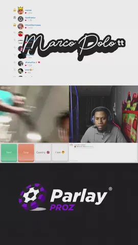 🎮 Daily GTA RP & OmeTV streams 🔴 Live 6PM everyday 🚀 Follow for daily chaos & real vibes #OMETV #StreamerLife #Bottlez1926 #FYPシ #TrinidadTikTok 