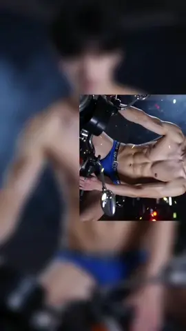 #วันนี้ในอดีต