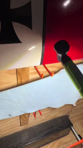 These Garage hooks are cheap AND versatile! #tools #tiktokshopblackfriday #tiktokshopcybermonday #TikTokShopSparkCreator #TikTokShopCreatorPicks 