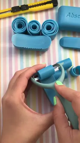 #relaxingsounds #crunchysoap #soapcrushing #soapcrispyasmr #asmrsoapcrush 