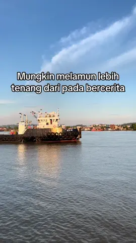 #fyp #pelautpunyacerita 