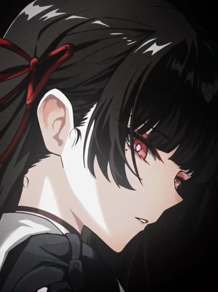 Chisa egypt trend😶‍🌫️ preset cr @itsmedaffkyy  #fypシ゚ #fyp #chisa #alightmotion  #wutheringwavesedit 