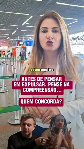Deixa o Oruam cantar na sua casa Hulk. Ele vai acrescentar muito na vida dos seus filhos. Olha a discriminação! #FicaOruam #hulk #oruam 