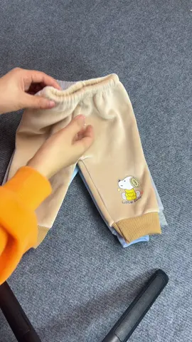 #quannichobe #quannilotlongchobe #quannhungchobe #xuhuong #quanchonetrai 