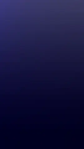 ရုပ်ရည်မကြည့်ပဲ လုပ်ရည်ကိုကြည့်ပါ