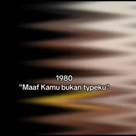 #bahlillahadalia #bahlil #ethanol  #bbm 