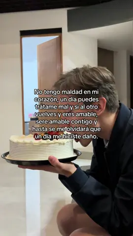 #fyp #sinmaldad #amor 