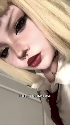 #cosplay #zyxcba #bakugocosplay #fembakugo #bakugomha 