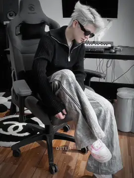 k đùa đc đâu í,đẹp điênn#RHYDER #rhyder #DGHOUSE #dghouse #mdg 