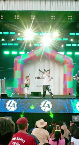 Peguei no Vácuo de Nícolas Netto #nicolasnetto #pegueinovacuo