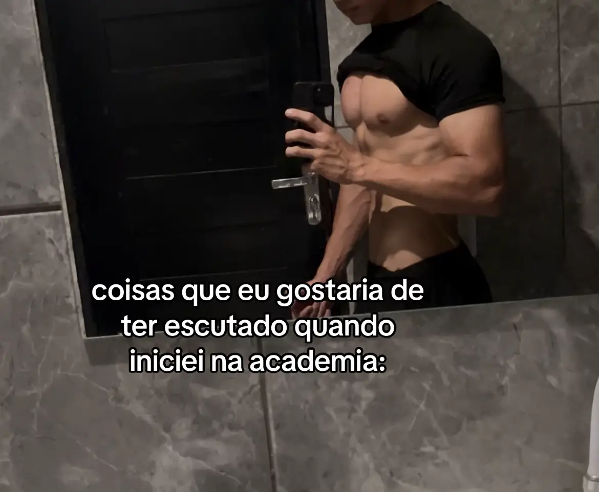 #academiamotivação #gymmotivation #tiktokgym 
