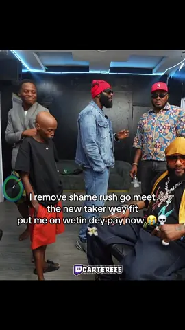 😭😭😭Asap #relate #relatablememes #blowup #fyp #trendin 