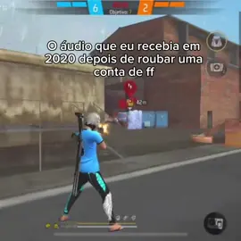 Kkkkkkkkkkkkkkkkkk #free_fire #video #ff 