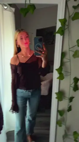 happiest thanksgiving🤎 #tyj 