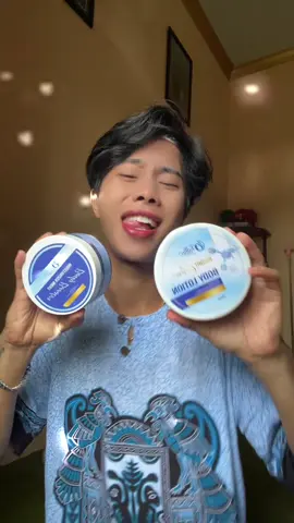 @OWNER FALLIN BEAUTY @fallin_beauty_official @FALLIN_BEAUTY_AESTHETIC produk fallin beauty #juunahh 